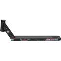 Lucky Crew 2022 Hydrodip Deck
