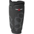Schienbeinschoner Triple Eight Exoskin Shin & Whip Guard Gr.: S