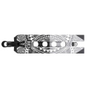 Deck CORE CL1 Black Chrome