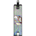 Deck Native Cargo 572mm 6" Levi Knight