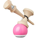 Kendama KROM POP LOL rosa