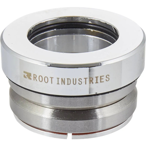 Headset Root Integrierter Spiegel