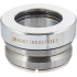 Headset Root Integrierter Spiegel