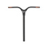 Ethic Almasty V2 670mm Schwarz