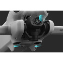 DJI Mini 4 Pro - Glaslinsenschutz und Sensoren (2 Stk.)