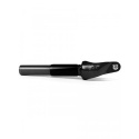 Stumpfe Colt IHC schwarze Gabel