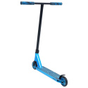 Freestyle-Roller Triad Infraction V2 Blau
