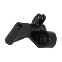 Linker Arm Lenkmonster Kickboard