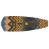 Griptape Micro Speed Schwarz