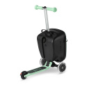 Micro Luggage Junior Minze