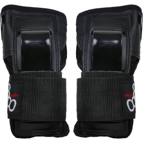 Triple Eight Handgelenkschützer (M)