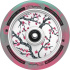 Lucky Darcy Cherry Evans Rolle 110mm