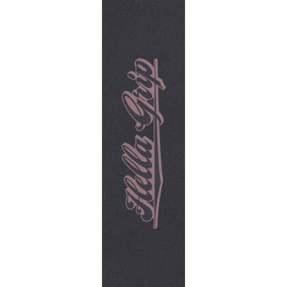 Griptape Hella Grip Classic XL Hellrosa