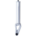 Gabel North Thirty SCS/HIC Raw V2