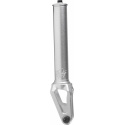 Gabel North Thirty SCS/HIC Matte Silver V2