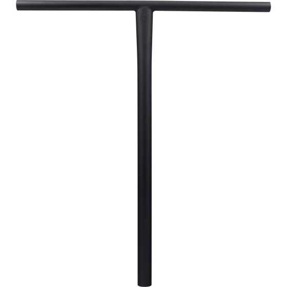 Lenker Native Stem 510 mm schwarz