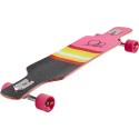 Longboard Ocean Pacific Sunset 36" Schwarz