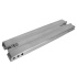 Deshalb Saturn2 6.0" TDI Board Für Freestyle Roller (23"|Raw)