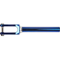 Root Air IHC Gabel Für Roller (Blu-ray)