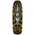 Hydroponic Bullet Pool Shape Skateboard (8.75"|Schwert)
