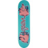 Verb Skateboard (8.325"|Ninjabrotjunge)