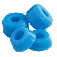 Enuff PU SHR Kissen - Blau - 96A