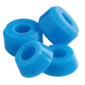 Enuff PU SHR Kissen - Blau - 96A Enuff PU SHR Kissen - Blau - 96A