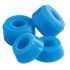 Enuff PU SHR Kissen - Blau - 96A