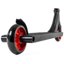 Stunt-Scooter Ethic Pandora M Rot