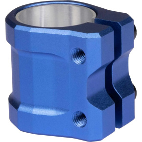 Addict Guardian L Blue Fassung Addict Guardian L Blue Fassung