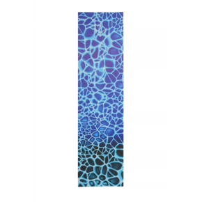 Griptape Blunt Neuron Blau