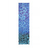 Griptape Blunt Neuron Blau