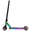 Freestyle-Roller Invert Supreme 1-7-12 Neo/Schwarz