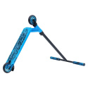Freestyle-Roller Triad Infraction V2 Blau