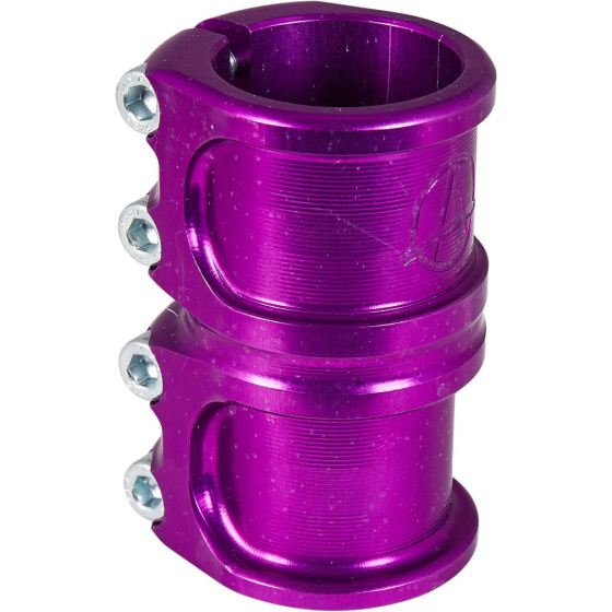 Apex Lite SCS lila