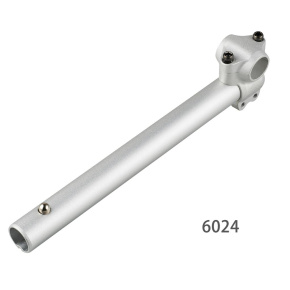 Lenker T-Rohr für Cruiser Lenker T-Rohr für Cruiser