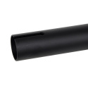 Divine Y-bar Oversize 650 mm Schwarz Lenker