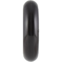 Tilt Durare Rollen 120mm schwarz 2 Stück