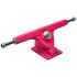 Caliber II 10" 50 Grad Longboard Truck (10"|Stone Ruby)