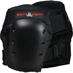 Triple Eight KP Pro XL Knieschützer