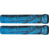 Griffe Lucky Vice 2.0 Schwarz/Blau Wirbel