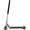 Freestyle Scooter Lucky Jon Marco Gaydos Signature Weiß