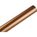 Affinity XL Classic Oversized SCS 710mm Kupfer Lenker
