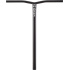 Apex Bol SCS XL 673mm Lenker schwarz