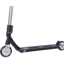Freestyle Roller CORE ST1 Schwarz