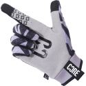 Handschuhe CORE XS Zag