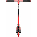 Stunt-Scooter CORE CD1 Rot