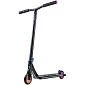 Freestyle Scooter CORE CL1 Schwarz/Neochrom