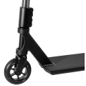 Stunt-Scooter North Orbit Matte Black