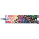 Deck Native Advent R Flemongo 6" 584mm Raw